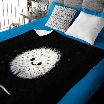 Discover Blow Me Baby Blankets