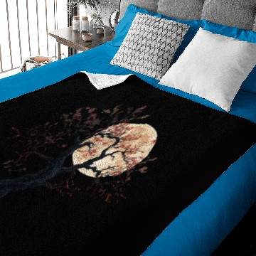 Discover Twilight Tapestry. Baby Blankets