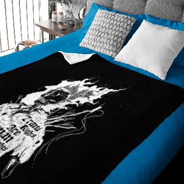 Discover Trans Rights are Human Rights Baby Blankets