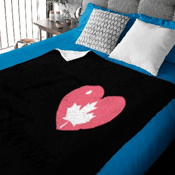 Discover I Love St Thomas Essential Baby Blankets