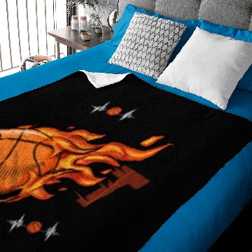Discover james harden rocket Classic Baby Blankets