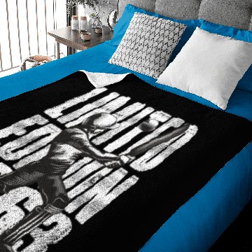 Discover Limited Edition 1963 Limited Edition Cricket Baby Blankets