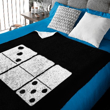 Discover Miami Florida 305 Area Code FL Pride Baby Blankets