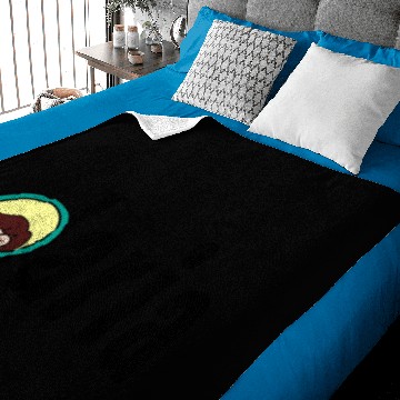 Discover daria cartoon Baby Blankets