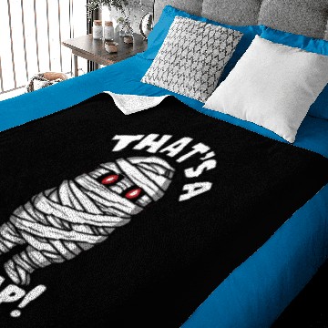 Discover Mummy Wrap Baby Blankets