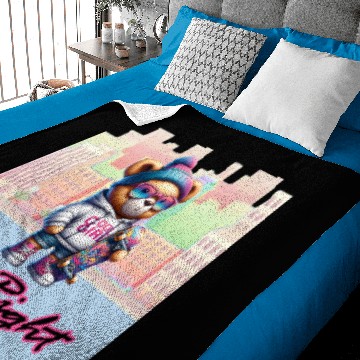 Discover Positively Stylish and Creative Designs Baby Blankets