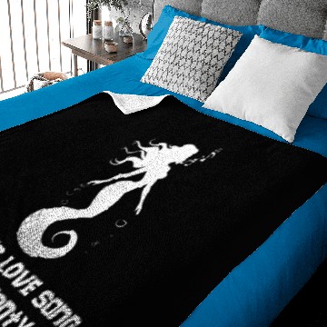 Discover Sailor Meme Pirate Ship Ocean Sailing Baby Blankets