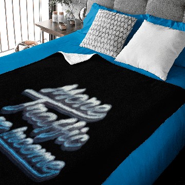 Discover Boost Your Business Baby Blankets