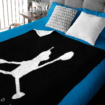 Discover Futurama Airbender Baby Blankets