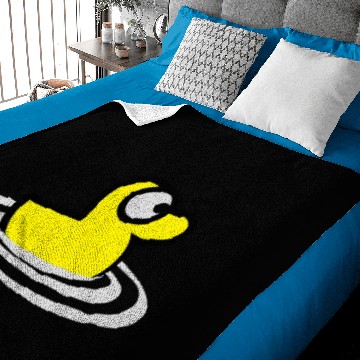 Discover The Youtube Life Baby Blankets