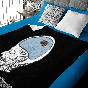 Discover Typical Republican Baby Blankets