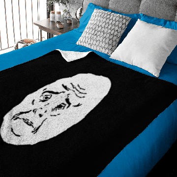 Discover Okay - internet meme Baby Blankets