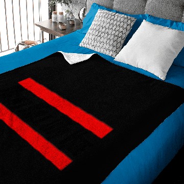 Discover Dont kill my vibe Baby Blankets