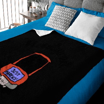 Discover Newlywed Baby Blankets