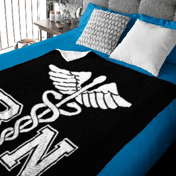 Discover RN Baby Blankets