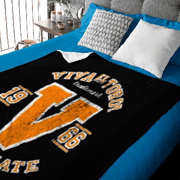 Discover US Navy Veteran Proudly Served Design Baby Blankets