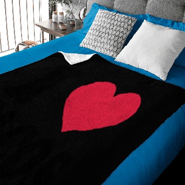 Discover I Love Tacos Baby Blankets