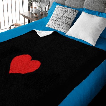 Discover Walrus Baby Blankets