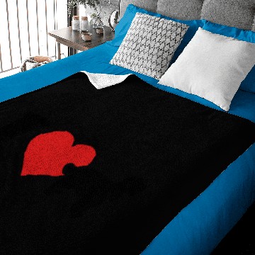 Discover Cocker Spaniel Baby Blankets