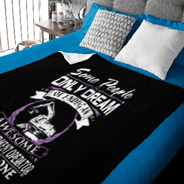 Discover Heavy Equipment Operator sexy heavy equipment op Baby Blankets