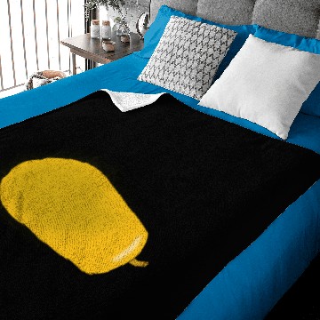 Discover papaya Baby Blankets