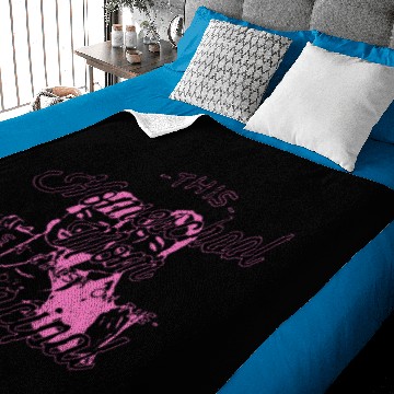 Discover Principal Baby Blankets