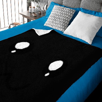 Discover Cute Smiley Face Baby Blankets