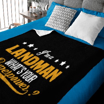 Discover Landman Baseball Jerseys Baby Blankets