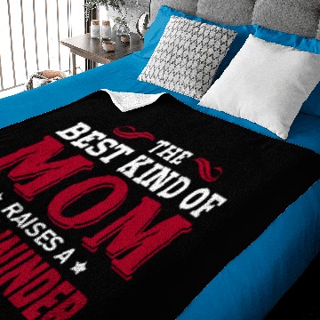 Discover Lace Winder Baby Blankets