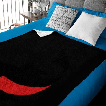 Discover Fish Swim Baby Blankets