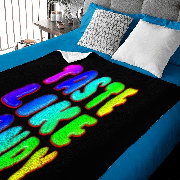 Discover TLC Baby Blankets