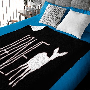 Discover Max Caulfield - Jane Doe Baby Blankets