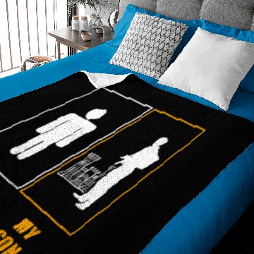 Discover combat engineer, us army combat engineer, army com Baby Blankets