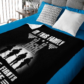 Discover combat engineer, us army combat engineer, army com Baby Blankets