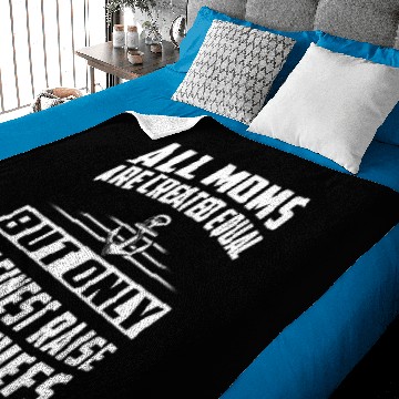 Discover navy chief, us navy chie Baby Blankets