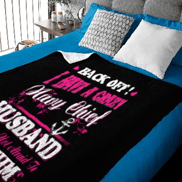 Discover navy chief, us navy chie Baby Blankets