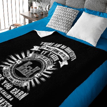 Discover combat engineer, us army combat engineer, army com Baby Blankets