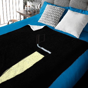 Discover Beige Ependorf Baby Blankets