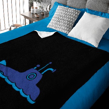 Discover wave august surface surfacing surface submarine sw Baby Blankets