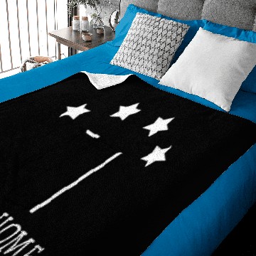 Discover shane dawson everyday Baby Blankets