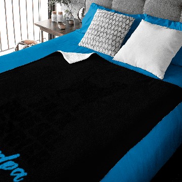 Discover Jack Russell Baby Blankets