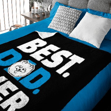 Discover Pomeranian Baby Blankets