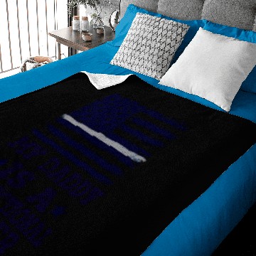 Discover Correctional Officer Daddy Baby Blankets