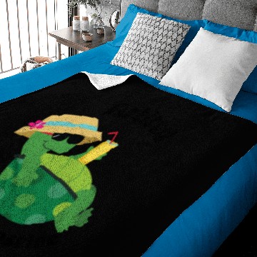 Discover Retired School Counselor Baby Blankets