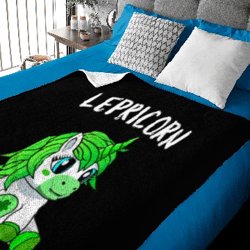 Discover St Patricks Day Outfit Baby Girl - Cute Irish Gree Baby Blankets