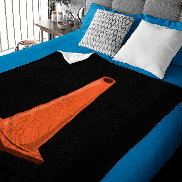 Discover GOT CONE 2t Baby Blankets