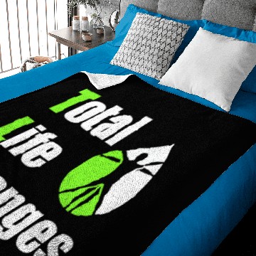 Discover TLC Baby Blankets