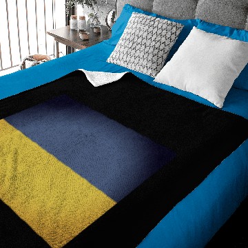 Discover T s with vintage Ukraine flag Baby Blankets