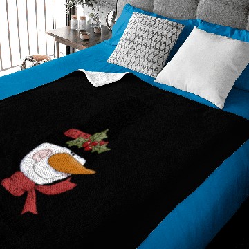 Discover Frosty Snowman First Christmas T Baby Blankets
