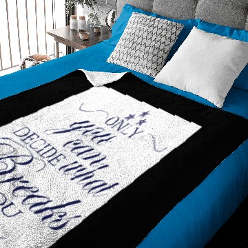 Discover to acotar Baby Blankets
